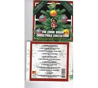 Various Artists - Eddie Brian Christmas Collection (Various Artists)