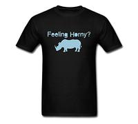 Various Artists - Eddie Dee: 12 Discipulos