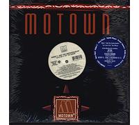 Various Artists - Eddie F Presents Let's Get It on