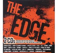 Various Artists - Edge