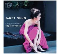 Various Artists - Edge Of Youth [Cd]