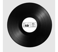Various Artists - Edito Amore 02 (Various Artists)