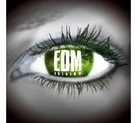 Various Artists - EDM Anthem 3 / Various [Import]