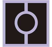 Various Artists - EDM B2