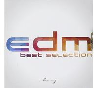 Various Artists - EDM Best Selection [Import]