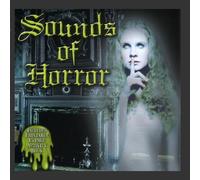 Various Artists - Effects: Sounds of Horror
