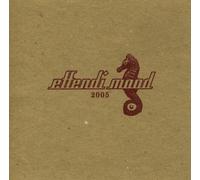 Various Artists - Effendi Mood 2005