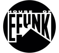 Various Artists - EFUNK VA 2025 (Various Artists) [Vinyl LP]