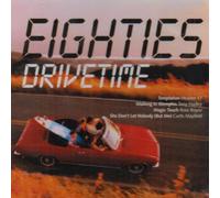 Various Artists - Eighties Drivetime [UK-Import] [UK Import]