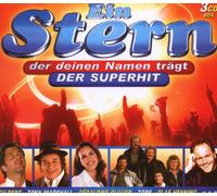 Various Artists - EIN Stern, Der Deinen. [Import]