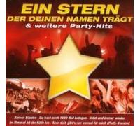 Various Artists - EIN Stern, Der Deinen. [Import]
