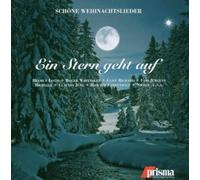 Various Artists - EIN Stern Geht Auf [Import]