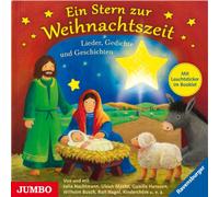 Various Artists - EIN Stern Leuchtet Zur. [Import]
