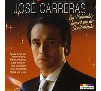 Various Artists - Ein Weihnachtskonzert