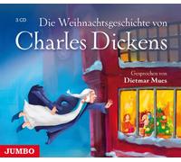Various Artists - Eine Weihnachtsgeschichte [Import]