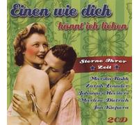Various Artists - Einen Wie Dich könnt ich lieben [Import]