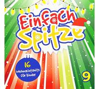 Various - Einfach Spitze,Vol.9 [Import]