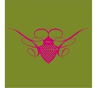Various Artists - Eins