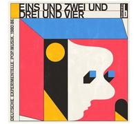 Various Artists - Eins Und Zwei Und Drei Und Vier (Various Artists) [Cd]