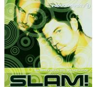 Various Artists - Ekspozicija 4:Stardomen [Import]