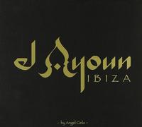 Various Artists - El Ayoun-Ibiza [Import]