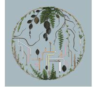 Various Artists El Búho Tributaries Vol. 2 (Vinyl) 12" Album