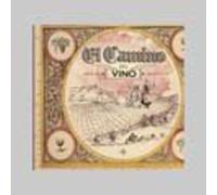 Various Artists - El Camino Del Vino / Various [Compact Discs] Argentina - Import