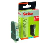 Various Artists - El Disco Del Ano 28