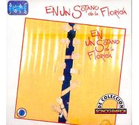 Various Artists - El En Sotano De La Florida