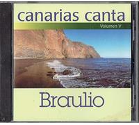 Various Artists - El Mix de las Orquestas Canarias