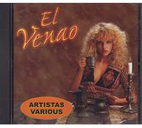 Various Artists - El Venao