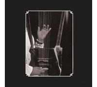 Various Artists - Elders of the Begena: The Harp of David in Ethiopia (Various Artists)