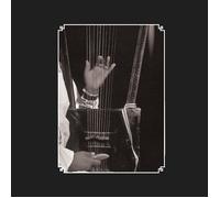 Various Artists - Elders of the Begena: The Harp of David in Ethiopia (Various Artists)