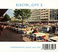 Electricity
