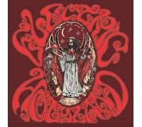 Various Artists - Electric Holyland/Various