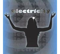 Various Artists - Electricity