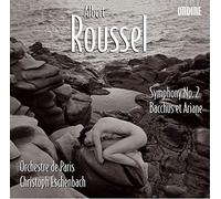 Pansanel - Electrizzante