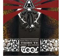 Various Artists - Electro Acoustic Tribute to Tool