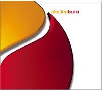 Various Artists - Electro Burn