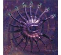 Various Artists - Electro-Shock Therapy