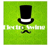 Various Artists - Electro Swing 2017 [Import]