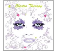 Various Artists - Electro Therapy [Import]