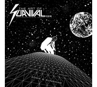 Various Artists - Electroconvulsive Therapy Volu