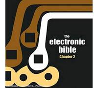 Various Artists - Electronic Bible [Import]