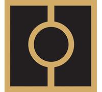 Various Artists - Electronic Dance Music [Import]