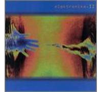 Various Artists - Electronica 2