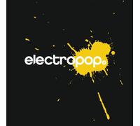 Various Artists - Electropop Vol.4 [Import]