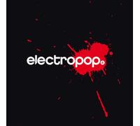 Various Artists - Electropop Vol. 6 [Import]