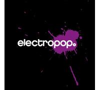 Various Artists - Electropop Vol.7 [Import]