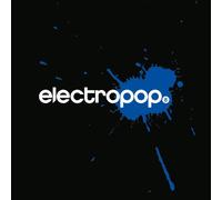 Various Artists - Electropop Vol.8 [Import]